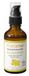 Florame Huile de Millepertuis Bio 50 ml