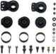 Tamiya 51000 Reserveonderdeel High-Torque servo-saver