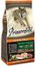 Holistic Primordial Holistic Grain-Free Adult Kip & Zalm 12 kg