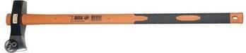 Bahco kloofbijl fibre glass | LS-MERLIN-2.5FG