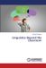 Linguistics Lap Lambert Academic Publishing Linguistics Beyond the Classroom Paperback