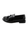 Next Lage schoen zwart