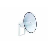 Omnitronic EH-400 Haut-parleur à chambre de compression
