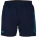 Arena Zwemshort Fundamentals Logo R