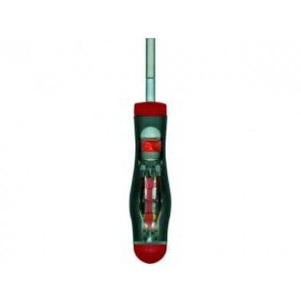 Connex COXB364013 Bit Schroevendraaierset