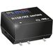 RECOM R1SE-3.305/H2-R DC/DC-converter, SMD 200 mA 1 W Aantal uitgangen: 1 x Inhoud 1 stuk(s)