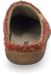 JOSEF SEIBEL Vinny 03 dames pantoffels rood