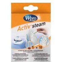Wpro IRO100 STRYKZ REIN WPRO
