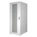 ROLINE 26.21.0045 rack 42U Rack autoportant Gris