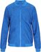 HOMEBASE Tussenjas royal blue/koningsblauw / zwart