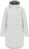 DreiMaster Parka Saliegroen