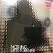 Nothing Teenage Fanclub Nothing Lasts Forever (Translucent Red Vinyl)
