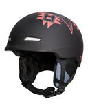 Quiksilver Helm PLAY Heren Grijs L