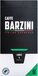Barzini Lungo Cups - 22 cups - Rainforest Alliance - Nespresso Compatible