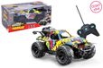 Roken Rc Suv voiture télécommandée 24 cm - Emballage tchèque