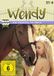 PLAION Wendy - Die Original TV-Serie (Box 4) (3 DVDs) DVD Duits