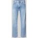 Levi's® 555™ Relaxed Straight Spijkerbroek Blauw 30/32 Man