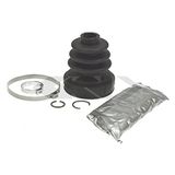 GLENCO 25563 blaasbalg