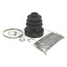 GLENCO 25563 blaasbalg