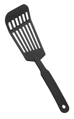 Lacor 98909 Keukenspatel - 32 cm