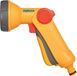 HOZELOCK Rose Spuitpistool (X24) - 2672 6000