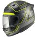 Arai Quantic Giu Casque de moto