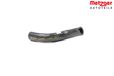 METZGER 2401469 Tuyau d'huile inférieur, sans colliers