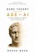 Game Theory for the Age of AI: Strategic Thinking, AI Leverage, and the New Rules for Winning at Work and Life