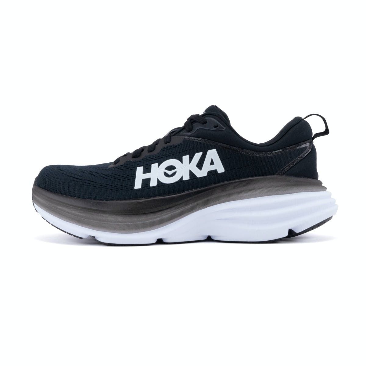 HOKA Bondi 8 Dames