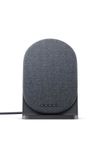 Amazon Nieuwe oplaadstandaard – Magnetische bevestiging voor Kindle Paperwhite en Colorsoft Signature Edition (versies van 2026) – Inclusief 20 W USB-C-adapter