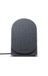 Amazon Nieuwe oplaadstandaard – Magnetische bevestiging voor Kindle Paperwhite en Colorsoft Signature Edition (versies van 2026) – Inclusief 20 W USB-C-adapter