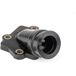 MBK Nitro Motoforce Pipe d'admission