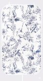 Premium Tapis de repassage 80 x 150 cm pour table à repasser