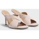 Boss Sandales avec talon Charlize_SaMule90_SD 102547