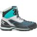 Garmont Dameswandelschoenen Cima WP