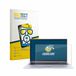 BROTECT Screenprotector voor ASUS Vivobook 15 X1502ZA Beschermglas transparant