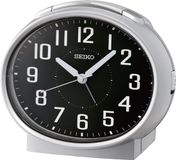 Seiko QHK059A Horloge