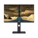 Dahua Technology Dahua LM24-P301A QHD IPS Monitor - 24 inch - 75 Hz - USB-C