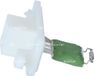 NRF Résistance, Pulseur D'Air Habitacle 342094 Ford 1774402 1804471 Av1118b647aa