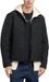 Replay M8000.000.84442 Veste Noir S Homme