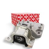 febi bilstein 104661 Motorlager