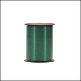 Globos Krullint 10mm/250mtr donkergroen