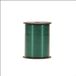 Globos Krullint 10mm/250mtr donkergroen