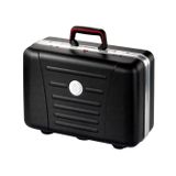 Parat CLASSIC Plus TSA LOCK Gereedschapskoffer (leeg) 1 stuks Universeel (b x h x d) 480 x 360 x 210 mm