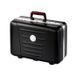 Parat CLASSIC Plus TSA LOCK Gereedschapskoffer (leeg) 1 stuks Universeel (b x h x d) 480 x 360 x 210 mm