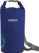 Feelfree Gear Tube Dry Bag 10l Blue