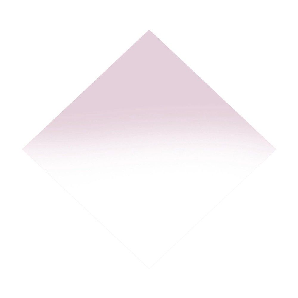 Nailperfect Nail Perfect Sqeasy Gel Baby Boom Pink - 8720627901369