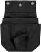 Fristads Poche de menuisier 9802 Crkn 301515