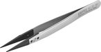 Knipex Pincet Met Verwisselbare Punten ESD