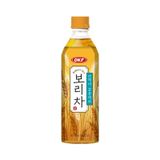 OKF Thé d’orge 500 ml